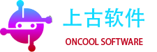 Responsive Logo